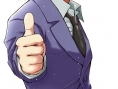 Conan Vs. Kindaichi annoncé sur Nintendo DS