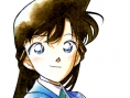 Conan Vs. Kindaichi annoncé sur Nintendo DS
