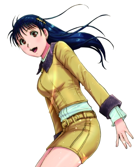 Conan Vs. Kindaichi annoncé sur Nintendo DS