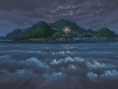 Conan Vs. Kindaichi annoncé sur Nintendo DS