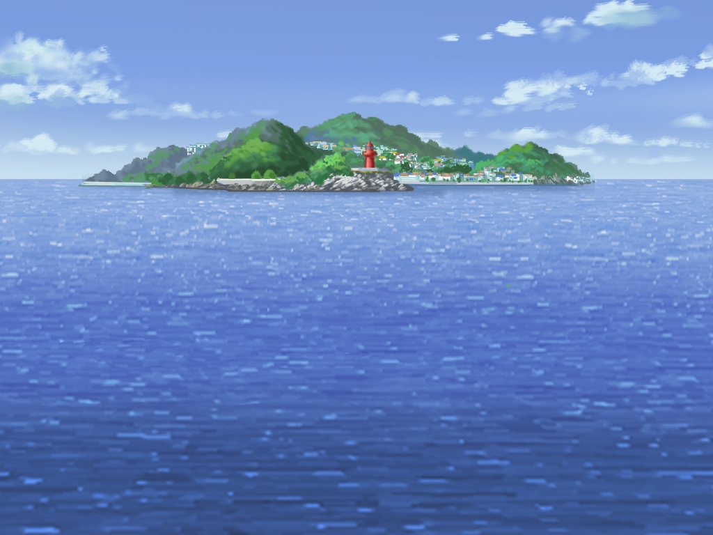 Conan Vs. Kindaichi annoncé sur Nintendo DS