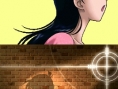 Conan Vs. Kindaichi annoncé sur Nintendo DS