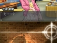 Conan Vs. Kindaichi annoncé sur Nintendo DS