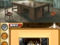 Conan vs Kindaichi livrent un duo d'images