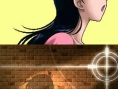 Conan Vs. Kindaichi prend goût aux screenshots