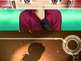 Conan Vs. Kindaichi prend goût aux screenshots