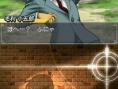 Conan Vs. Kindaichi prend goût aux screenshots