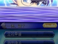 Conan Vs. Kindaichi prend goût aux screenshots