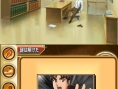 Conan Vs. Kindaichi prend goût aux screenshots
