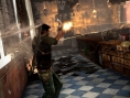 Uncharted 2 : enfin des images inédites !