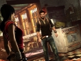 Uncharted 2 : enfin des images inédites !