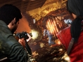 Uncharted 2 : enfin des images inédites !