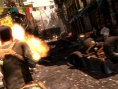 Uncharted 2 : enfin des images inédites !