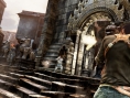 Uncharted 2 : enfin des images inédites !