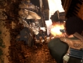 Uncharted 2 : enfin des images inédites !