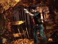 Uncharted 2 : enfin des images inédites !