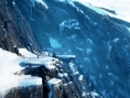 Uncharted 2 : enfin des images inédites !
