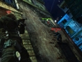 Uncharted 2 : vidéo du mode multi !