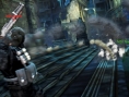 Uncharted 2 : vidéo du mode multi !