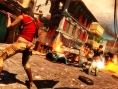 [MAJ] Uncharted 2 : Infos et Images du mode Multi