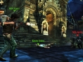 [MAJ] Uncharted 2 : Infos et Images du mode Multi