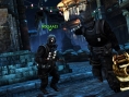 Uncharted 2 : vidéo du mode multi !