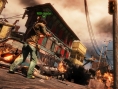 Uncharted 2 : vidéo du mode multi !