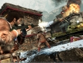 Uncharted 2 : Des images explosives