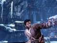 Uncharted 2 : Des images explosives