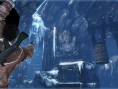 Uncharted 2 : Des images explosives
