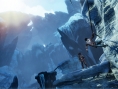 Uncharted 2 : Des images explosives