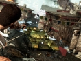 Uncharted 2 : Des images explosives