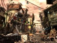 Uncharted 2 : Des images explosives