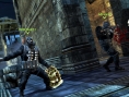 Uncharted 2 : Des images explosives