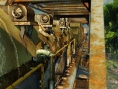 Images de Uncharted 2 : Among Thieves