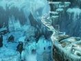 Images de Uncharted 2 : Among Thieves