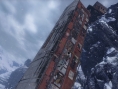 Sales US: Uncharted 2 : Borderlands...