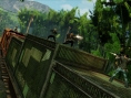 Sales US: Uncharted 2 : Borderlands...