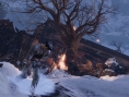 'Uncharted 2 et plus encore'