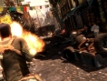 Uncharted 2: 1 million copies