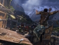 Uncharted 2: 1 million copies
