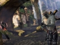 Uncharted 2 invite Killzone 2 et Resistance 2