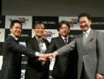 Dragon Quest X announced for the Wii