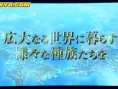 Dragon Quest X : images, vidéos, online, Wii U [UP-2]