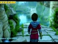 Dragon Quest X : images, vidéos, online, Wii U [UP-2]