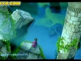 Dragon Quest X : images, vidéos, online, Wii U [UP-2]