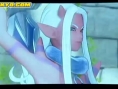 Dragon Quest X : images, vidéos, online, Wii U [UP-2]