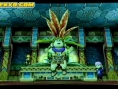 Dragon Quest X : images, vidéos, online, Wii U [UP-2]