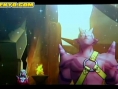 Dragon Quest X : images, vidéos, online, Wii U [UP-2]