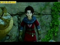 Dragon Quest X : images, vidéos, online, Wii U [UP-2]